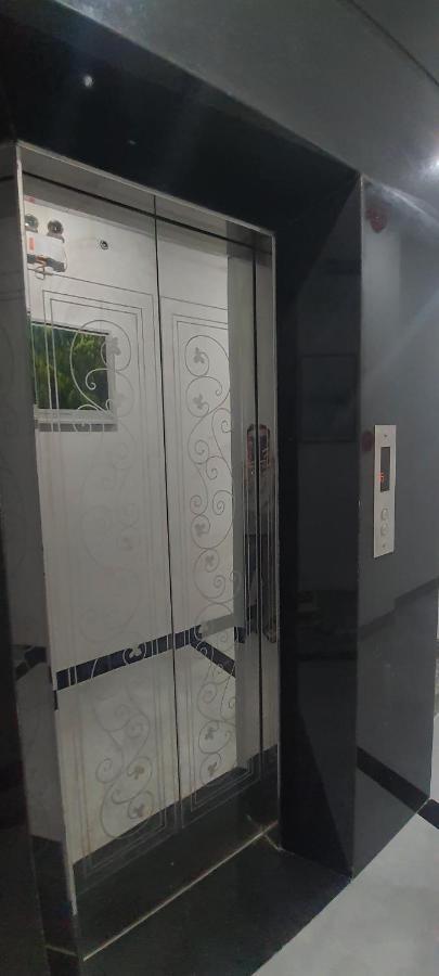 Karola Hostel Đà Nẵng Exterior foto